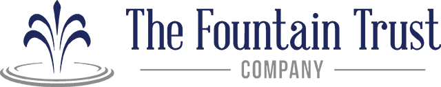 The Fountain Trust Company